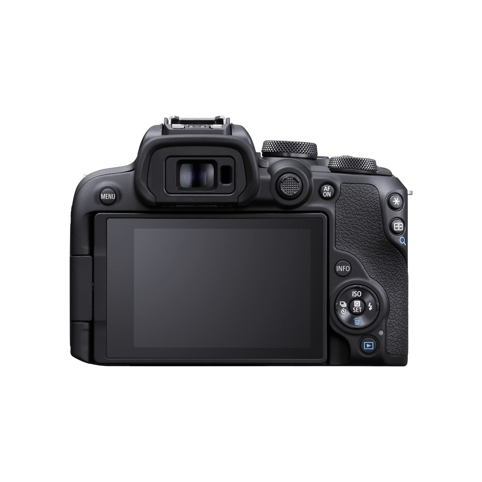Canon EOS R10 (Body)