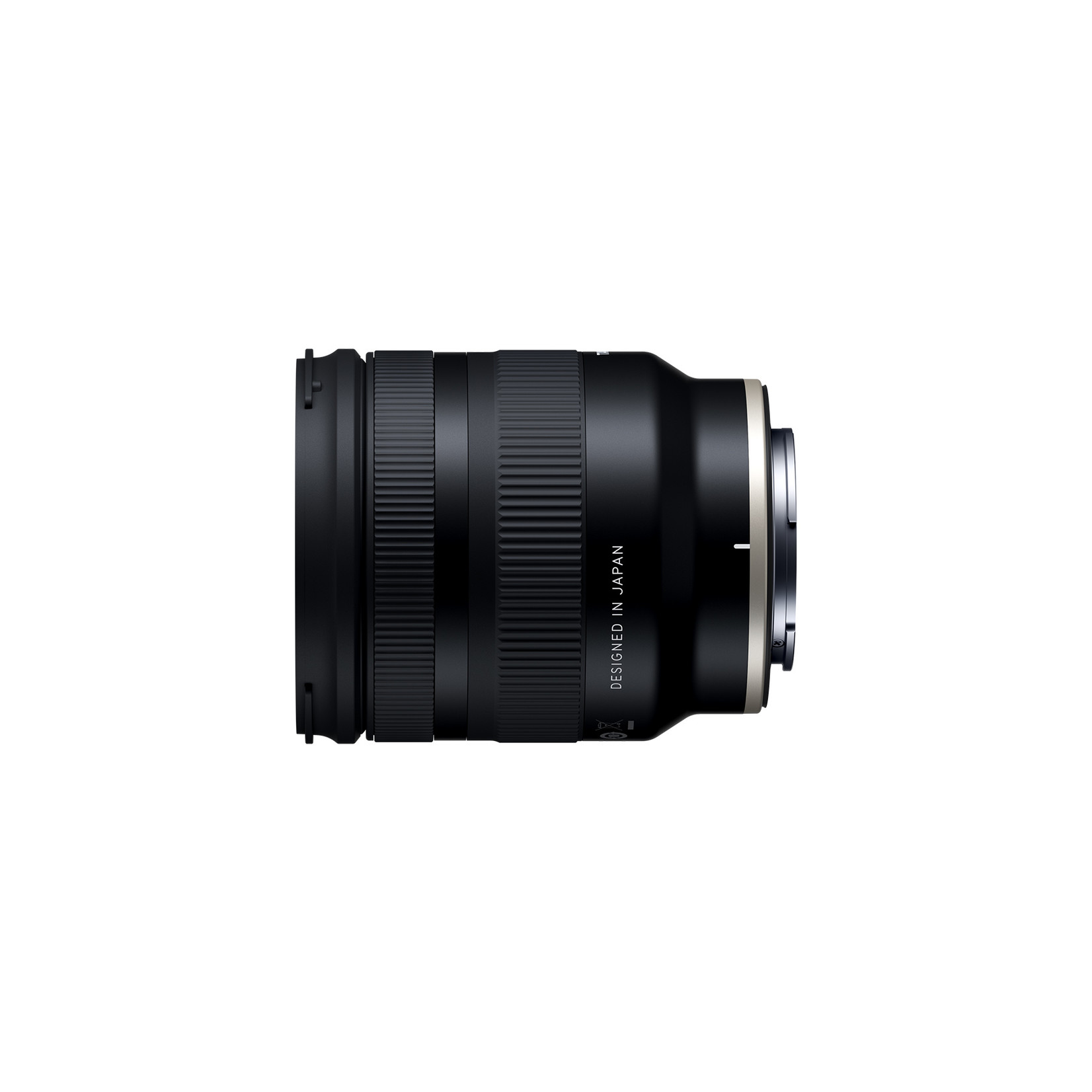 Tamron 11-20mm F/2.8 Di III-A RXD F/Sony