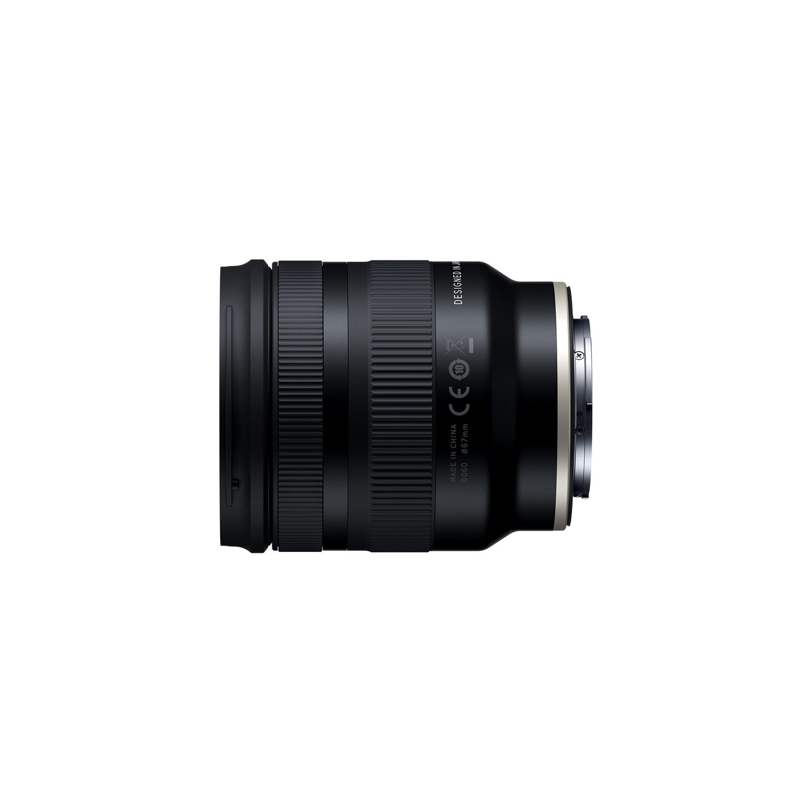 Tamron 11-20mm F/2.8 Di III-A RXD F/Sony