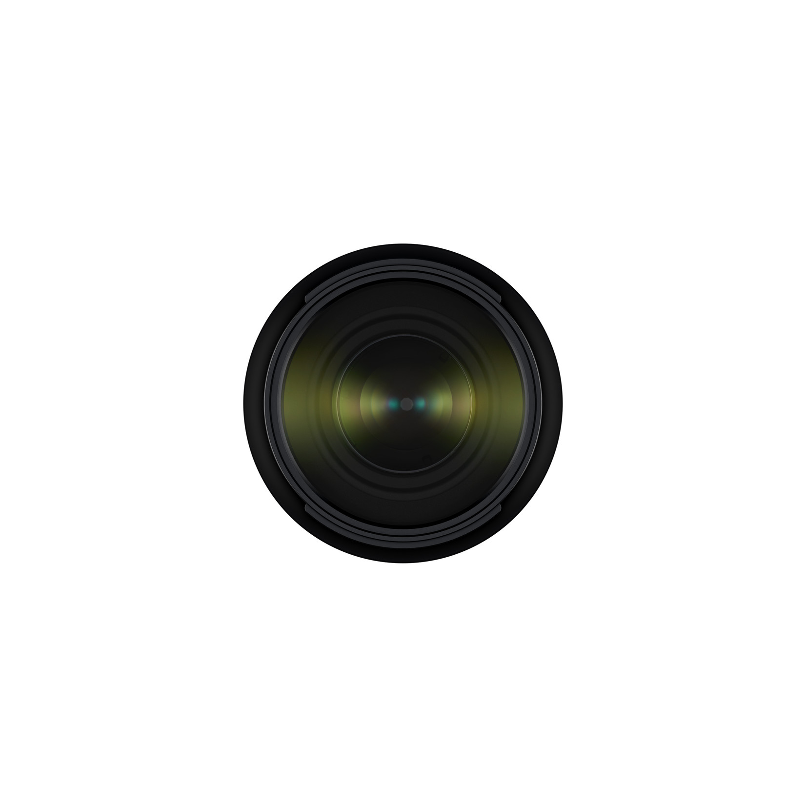 Tamron 70-180mm F/2.8 Di III VXD – Zoom Tele Per Sony E-Mount, Leggero E Compatto, Con AF Veloce E Resistenza All’umidità