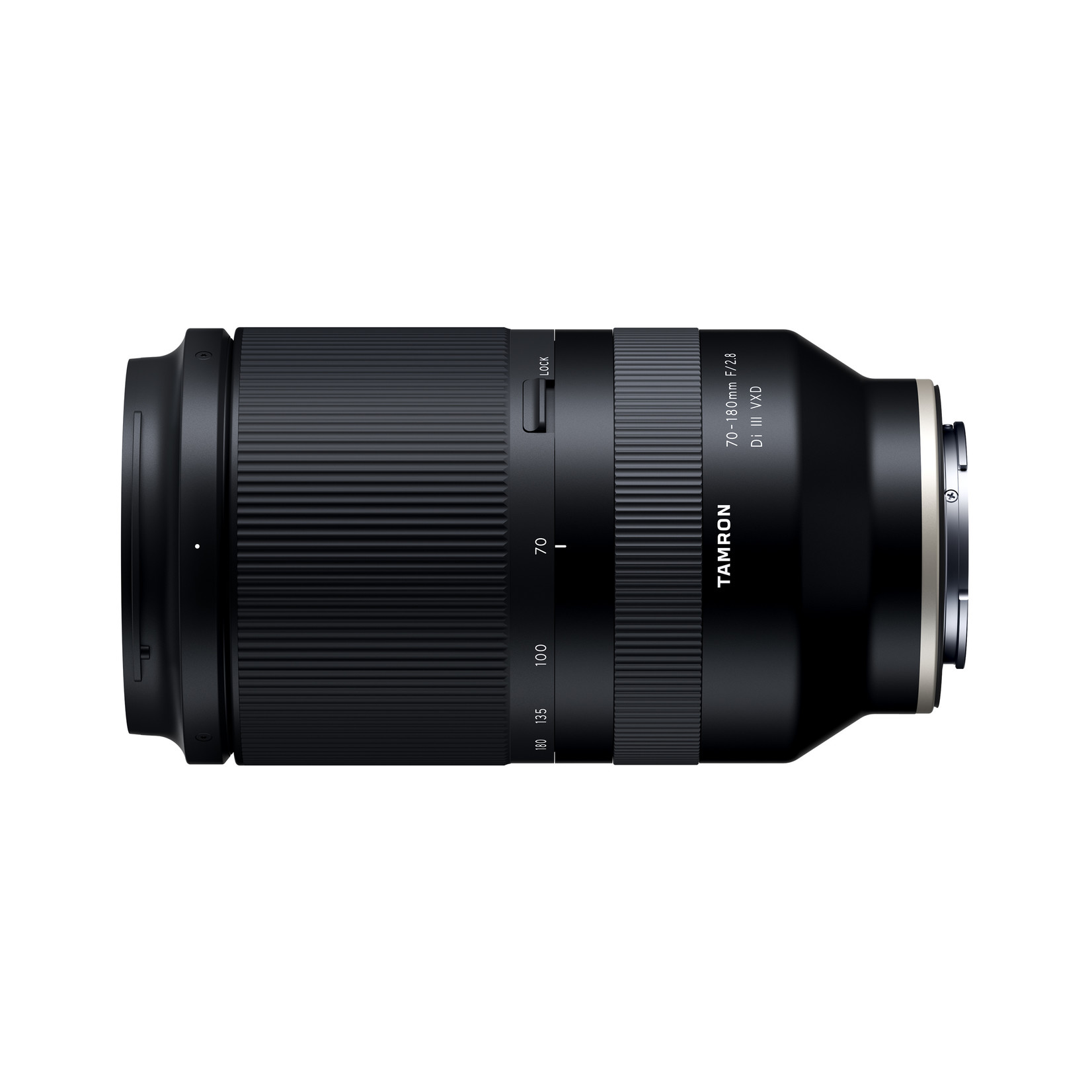 Tamron Tamron 70-180mm f/2.8 Di III VXD Lens for Sony E