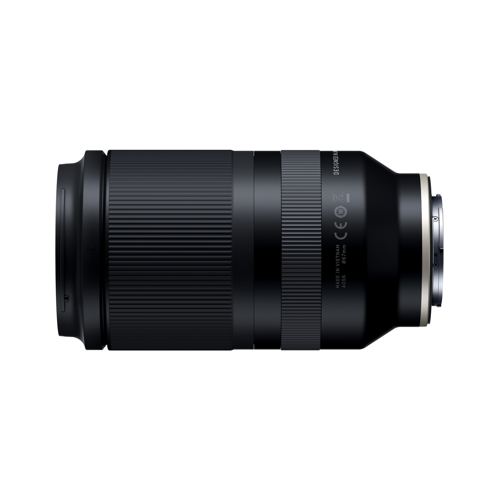 Tamron 70-180mm f/2.8 Di III VXD Lens for Sony E - Pro Photo