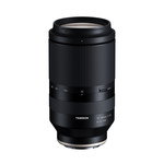 Tamron Tamron 70-180mm f/2.8 Di III VXD Lens for Sony E