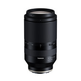 Tamron 70-180mm f/2.8 Di III VXD Lens for Sony E - Pro Photo Tamron 70-180mm f/2.8 Di III VXD Lens for Sony E - Pro Photo