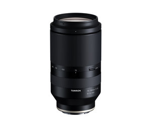 Tamron 70-180mm f/2.8 Di III VXD Lens for Sony E - Pro Photo Tamron 70-180mm f/2.8 Di III VXD Lens for Sony E - Pro Photo