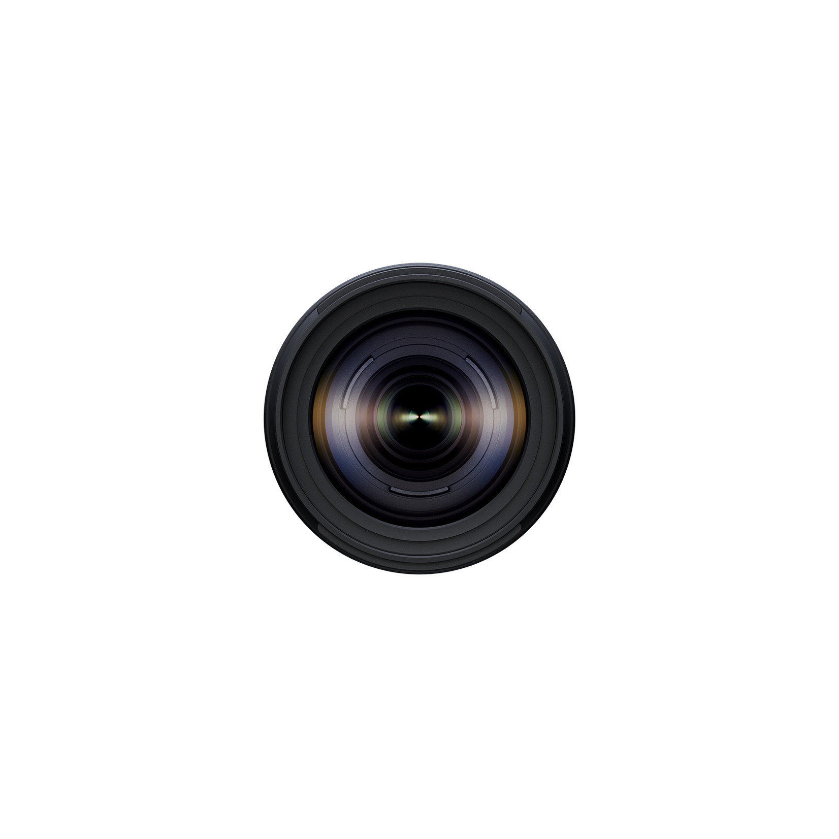 最安値販売 TAMRON 18-300mm F3.5-6.3 Di III-A VC VXD - カメラ