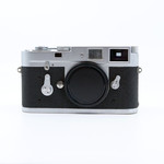 Leica Leica M2 Body (Used)