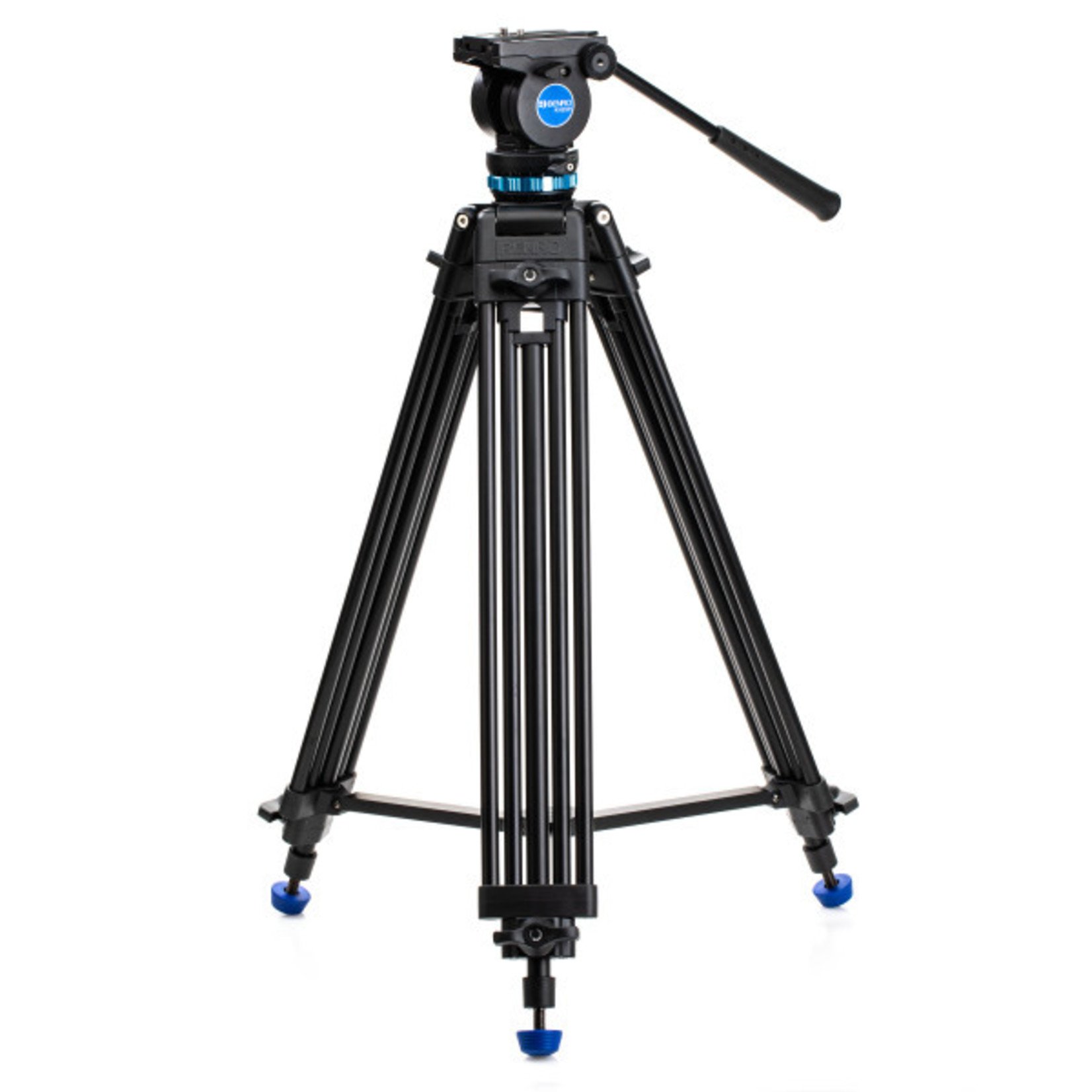 Benro Benro KH25P Video Tripod and Head