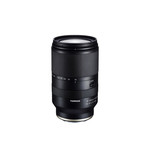 Tamron Tamron 18-300mm f/3.5-6.3 Di III-A VC VXD Lens for FUJIFILM X