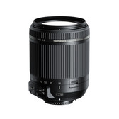 18-200mm F/3.5-6.3 Di-II VC w/ hood (Nikon) - Pro Photo