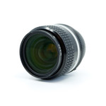 Nikon Nikkor 35mm f/2 AIS (Used)