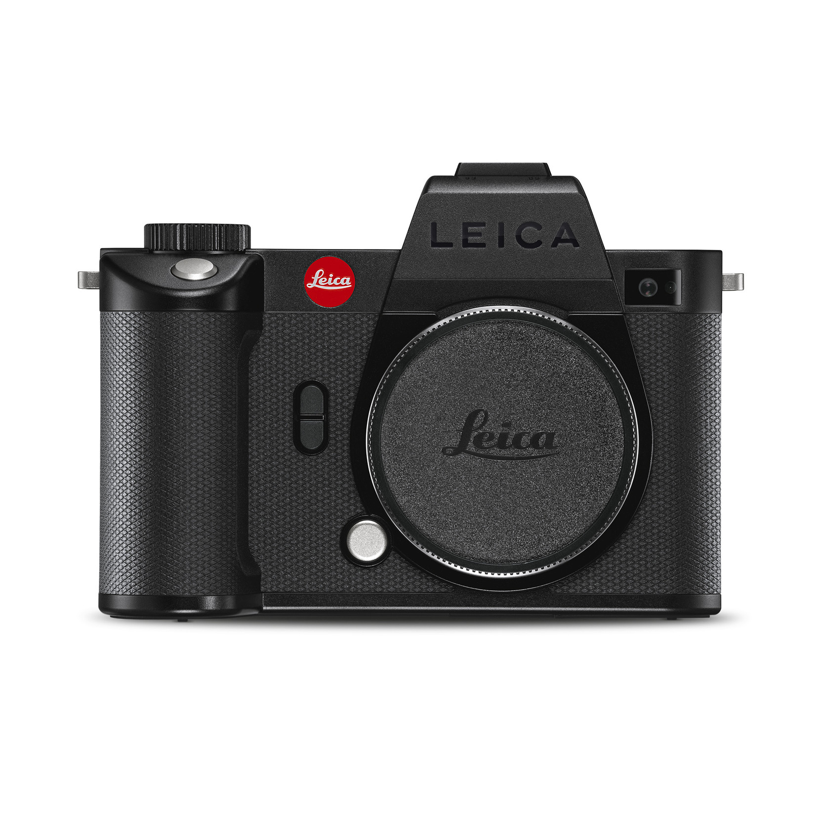 Leica Leica SL2 -S