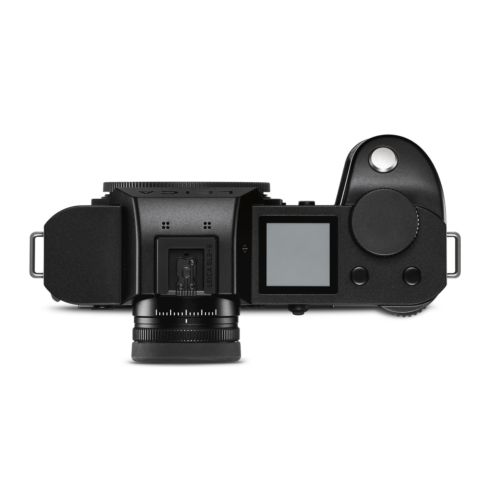 Leica Leica SL2 -S