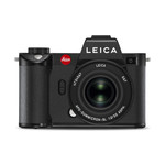 Leica Leica SL2 Vario Bundle w/Vario-Elmarit 24-70 f/2.8