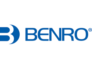 Benro