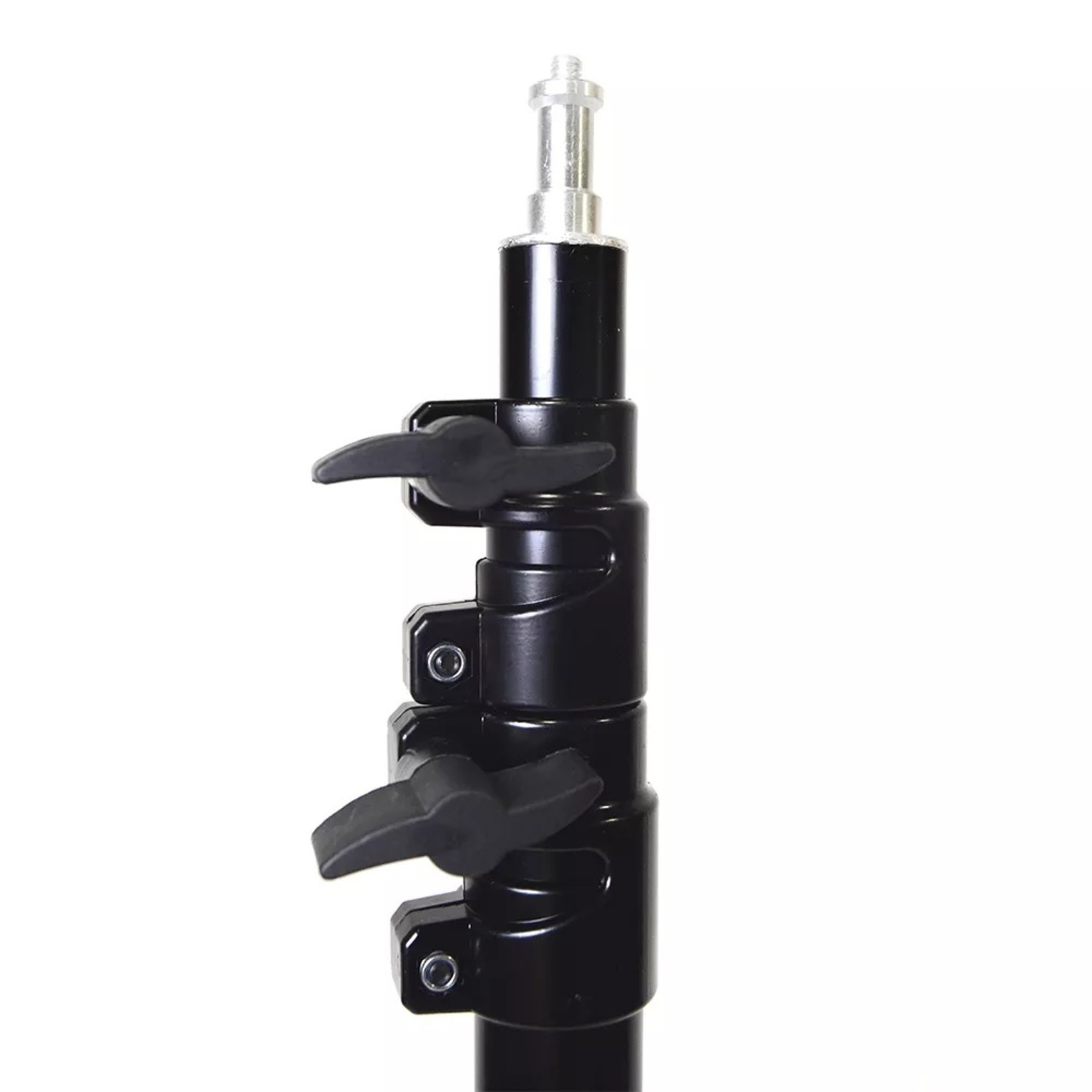 Savage Port-A-Stand