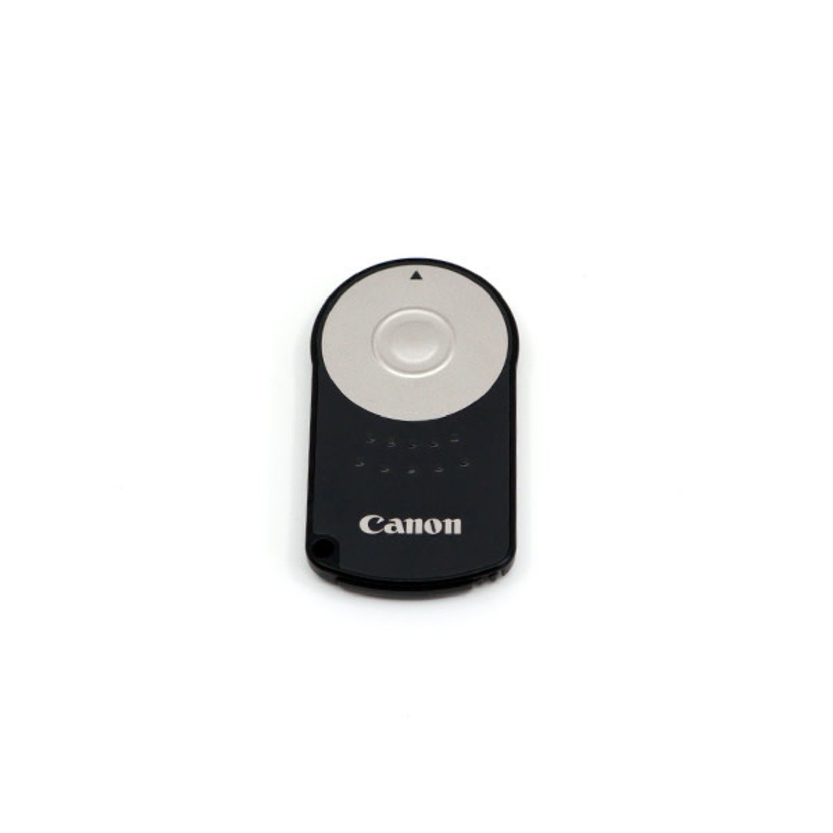 Canon Canon RC-5 Remote Controller (Used)