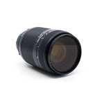 Nikon AF Nikkor 70-210mm f/4-5.6 D (Used)