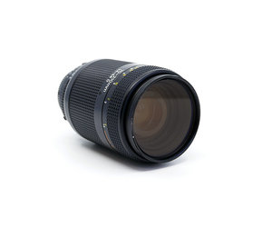 Nikon AF 70-210mm F4-5.6 動作確認済 フード付 Amazon.com : Nikon 70-210mm F4-F5.6 D AF Macro Zoom Lens