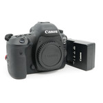 Canon Canon EOS 5D Mark IV (Used)
