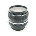 Nikon Nikkor 28mm f/3.5 (Used)