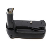 Nikon MB-D200 Battery Grip (Used) - Pro Photo Nikon MB-D200 Battery Grip (Used) - Pro Photo