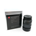 Leica Leica 75mm f/2.5 Summarit-M (Used)