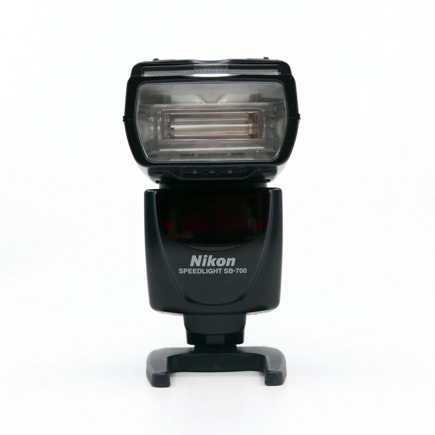 Nikon Nikon SB-700 Speedlight (Used)