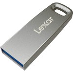 Lexar Lexar, JumpDrive, M45, USB 3.1, Flash Drive