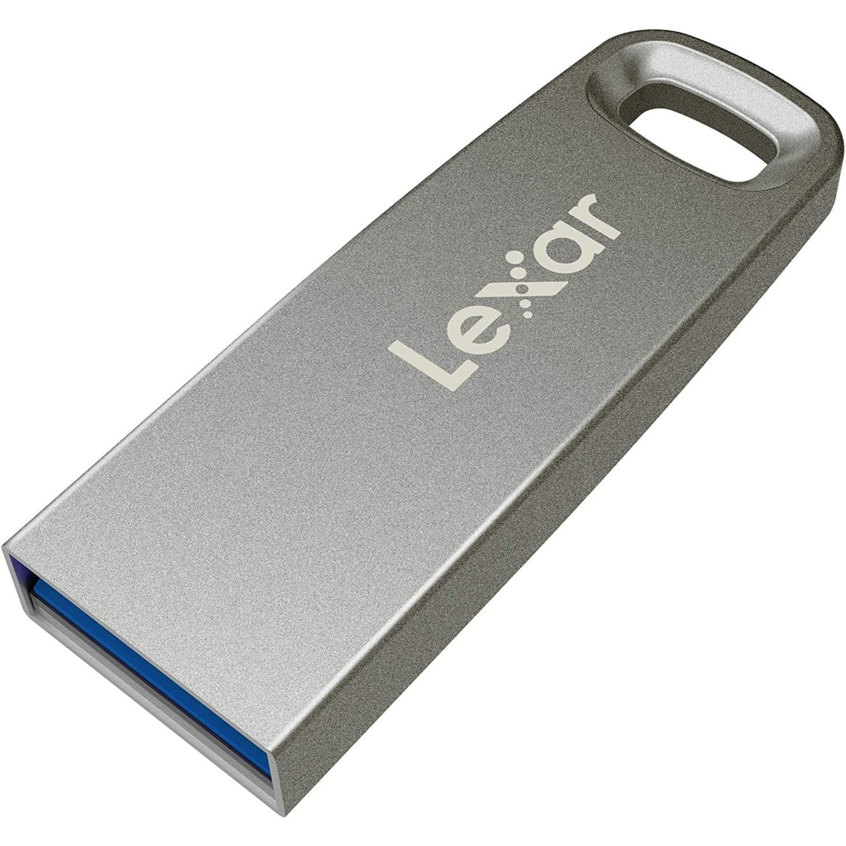 Lexar Lexar, JumpDrive, M45, USB 3.1, Flash Drive