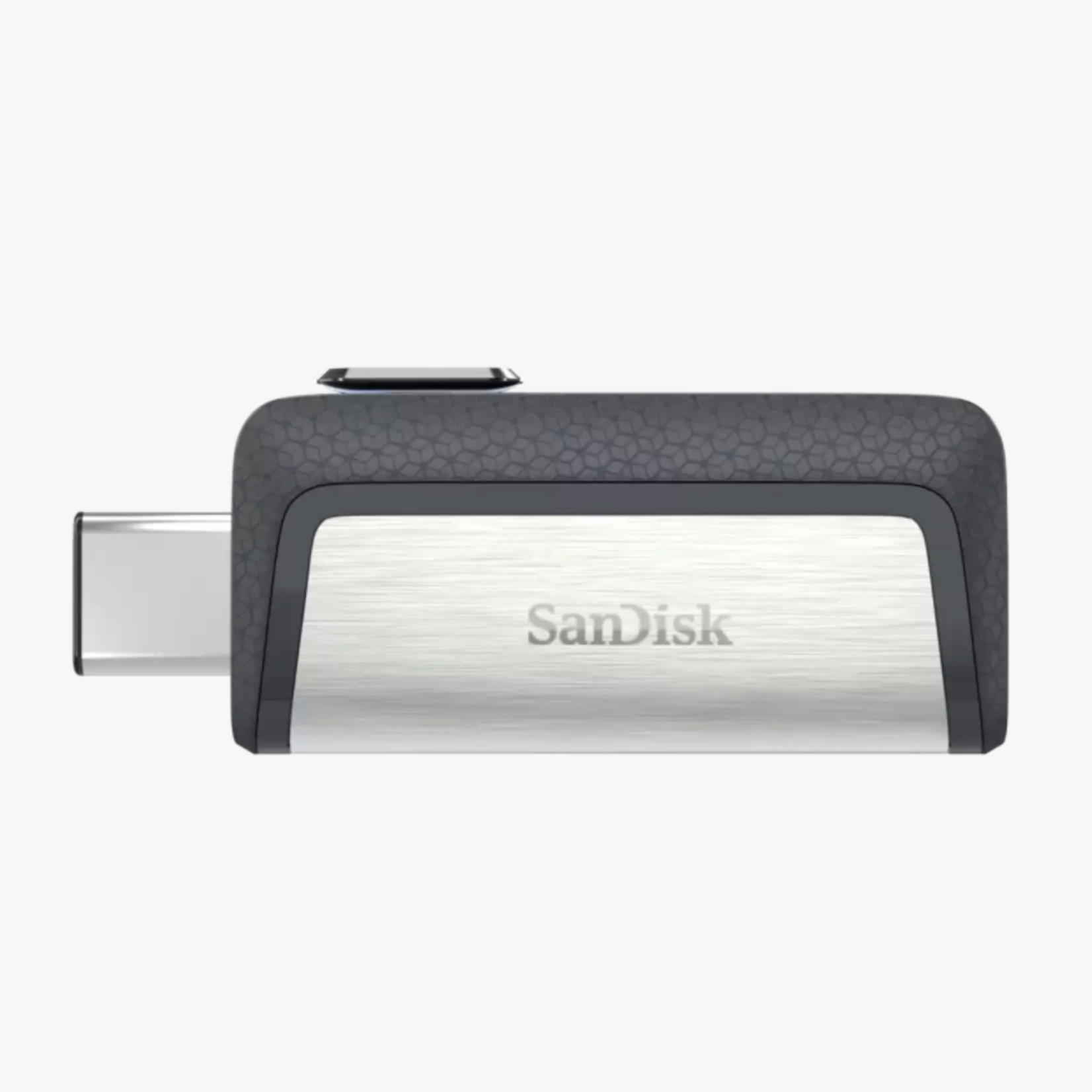 SanDisk SANDISK ULTRA DUAL FLASH DRIVE, TYPE C, 256GB, USB 3.1, HIGH-SPEED PERFORMANCE