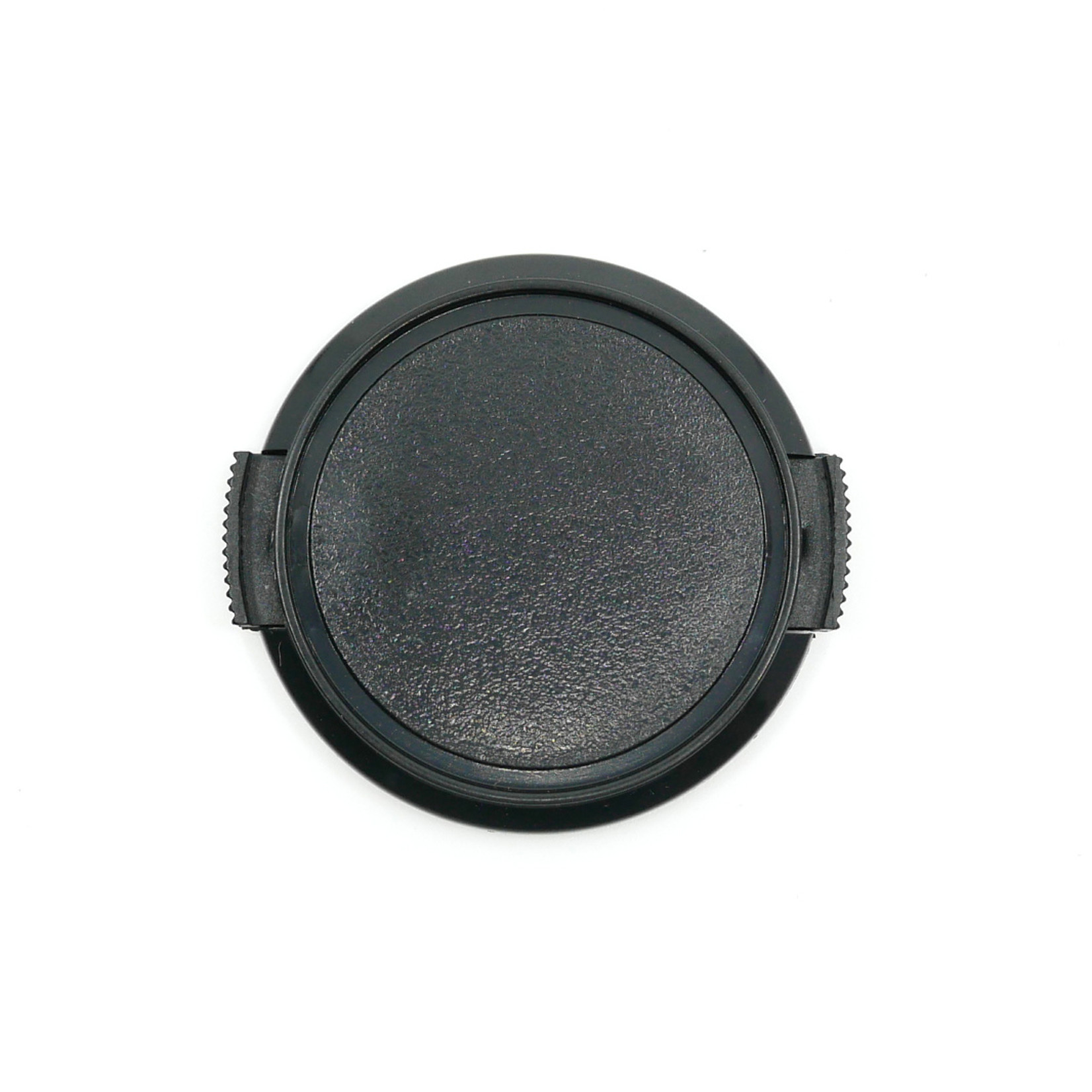 Kalt DLC Snap-On Lens Cap