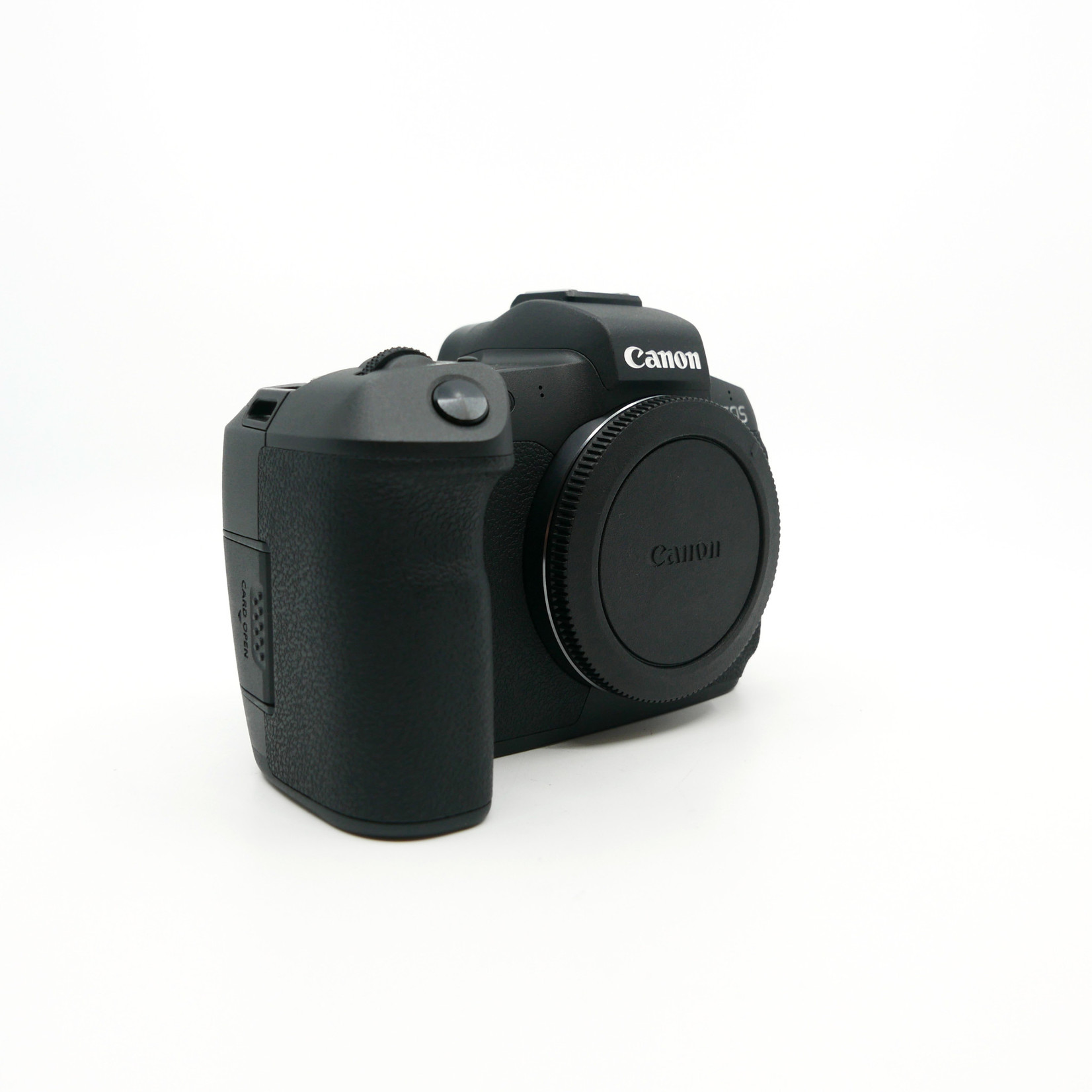 Canon Canon EOS R Body (Used)