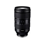 Tamron Tamron 35-150mm F/2-2.8 Di III VXD for Sony E-Mount