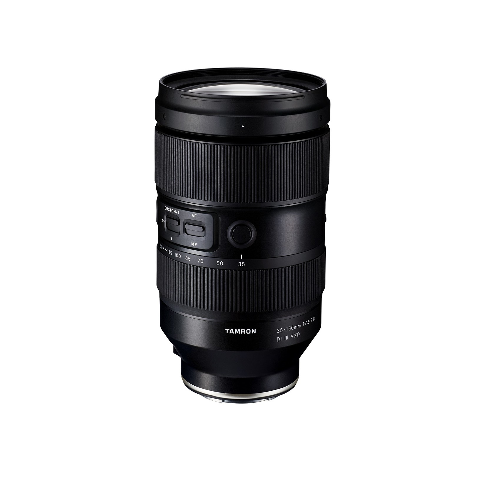 35-150mm F/2-2.8 Di III VXD for Sony E-Mount - Pro Photo
