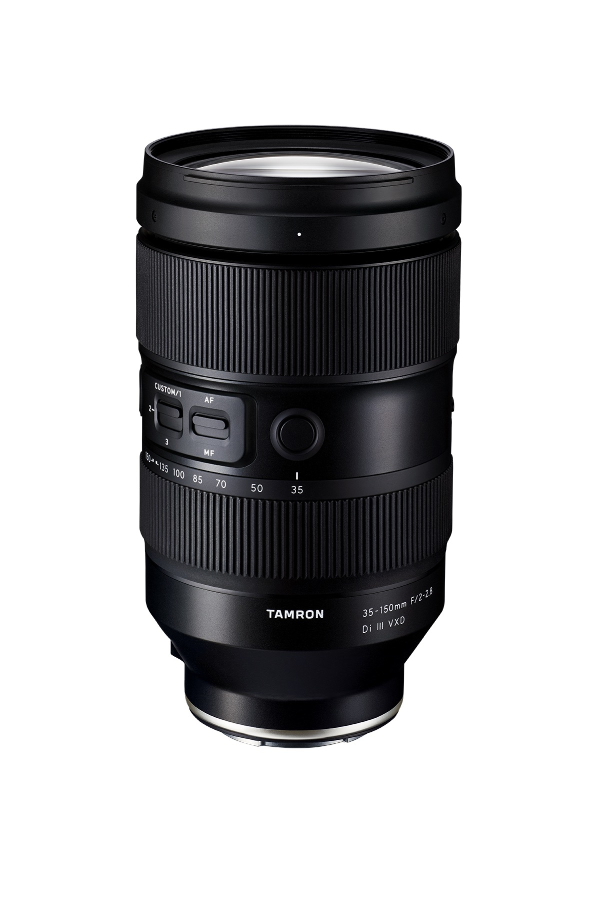 35-150mm F/2-2.8 Di III VXD for Sony E-Mount - Pro Photo