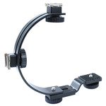 Dot Line Corp C-Mount Bracket