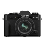 Fujifilm - Pro Photo