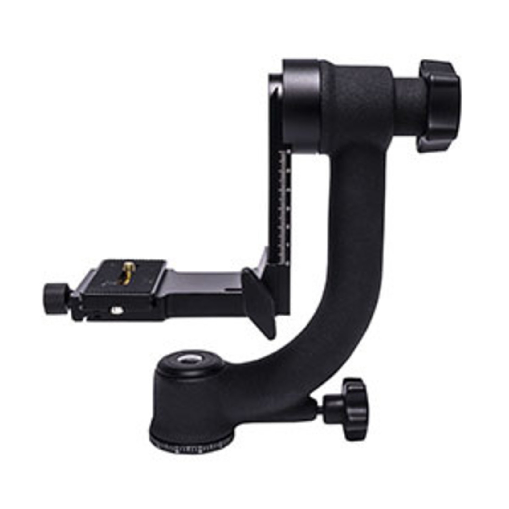 Smith Victor GH1 Gimbal Head