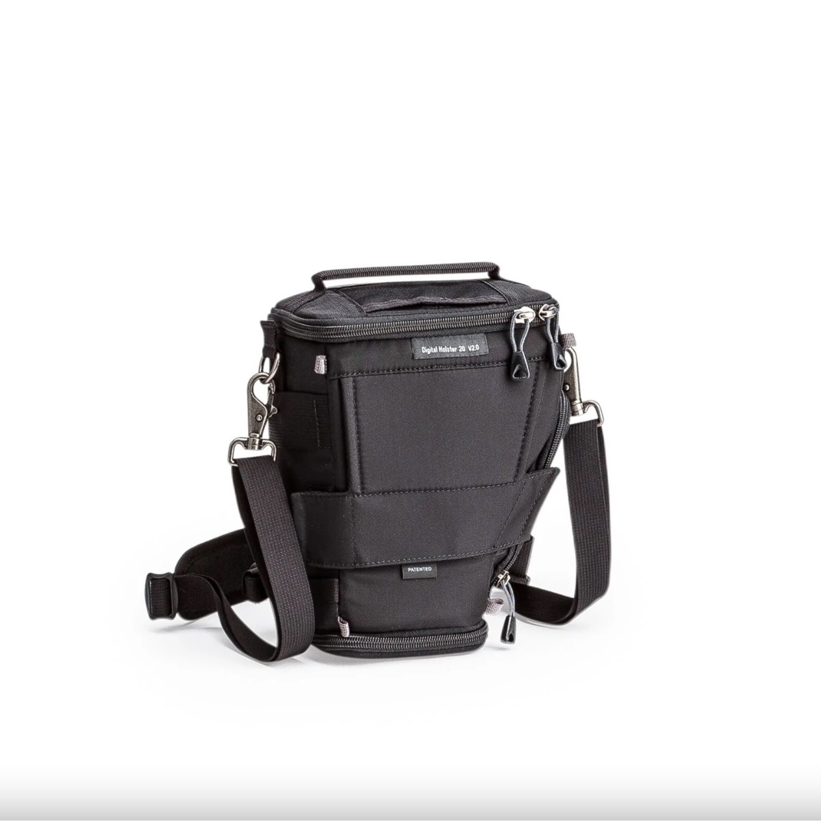 thinkTANK Digital Holster» 20  V2.0