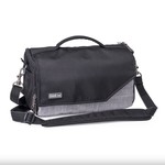 thinkTANK Mirrorless Mover 25i - Pewter