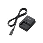 SONY BC-QZ1 -battery charger (for NP-FZ100)