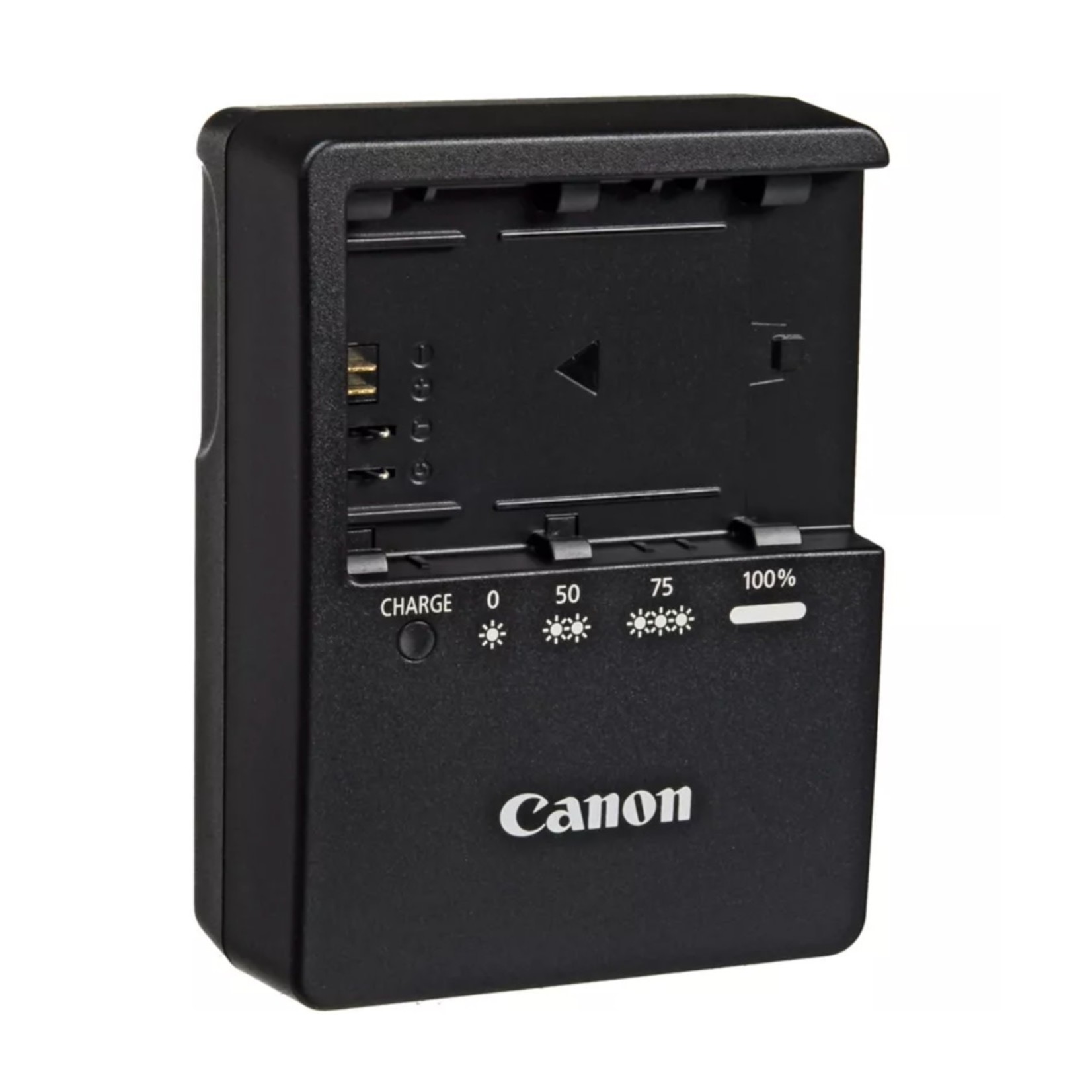 Canon Battery Charger LC-E6