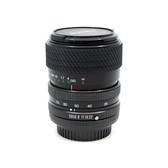 Canon - さくら 親知らずからの🦷