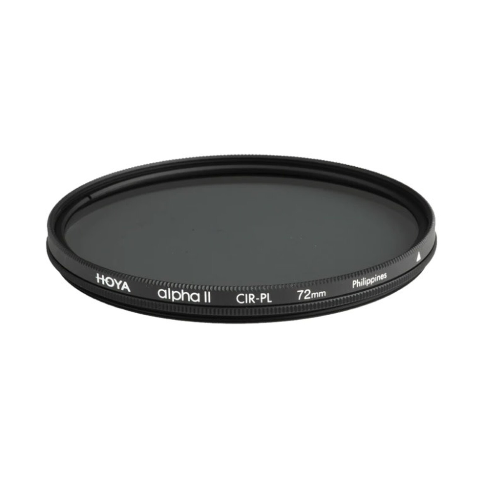 Hoya Alpha II Circular Polarizer