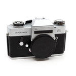 Leicaflex Leicaflex SL Film Camera Body (Used)