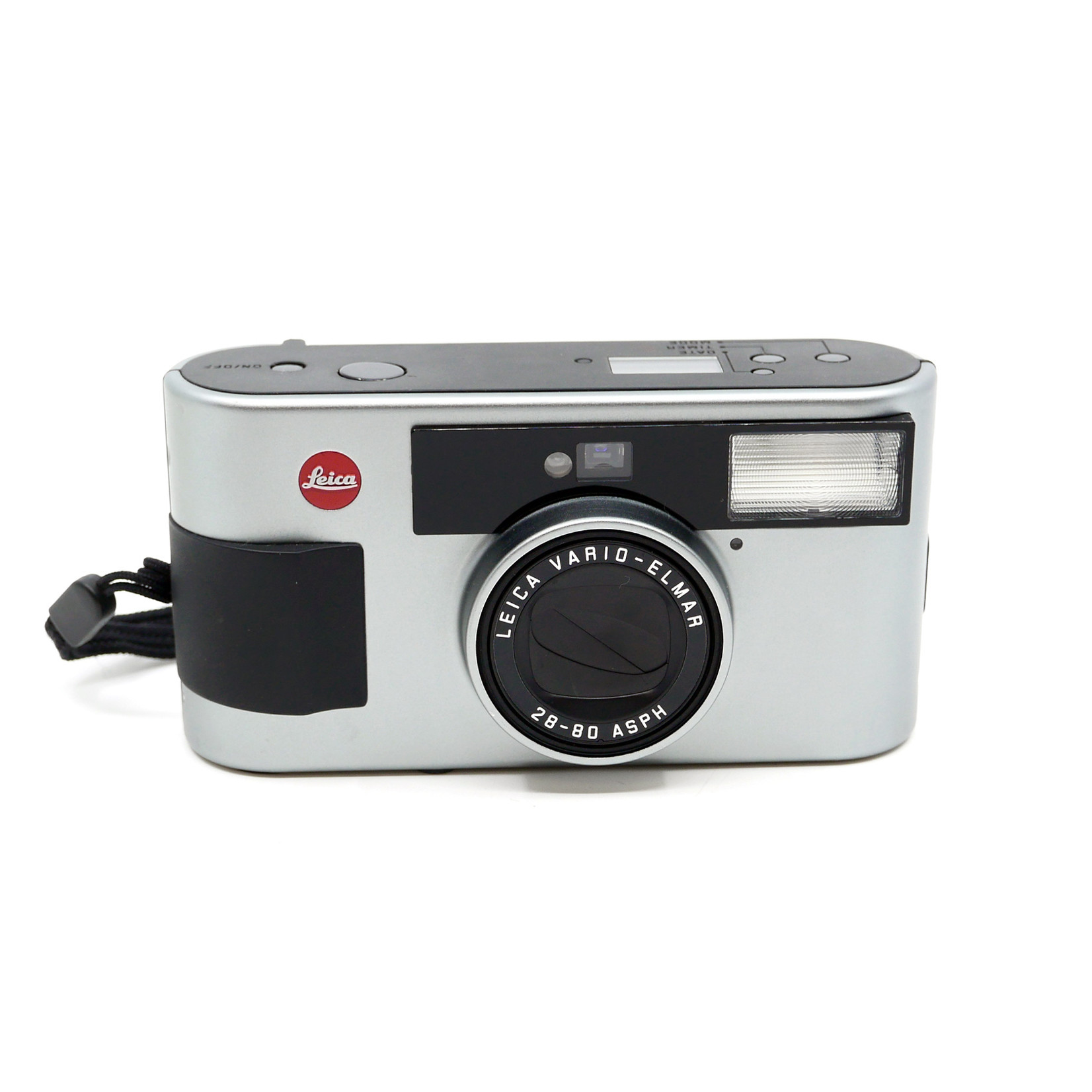 Leica Leica C3 Film Camera w/28-80mm (Used)