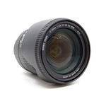 Sigma Sigma Zoom 17-50mm f/2.8 EX DC OS HSM Nikon Mt. (USED)