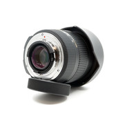 Sigma Zoom 17-50mm 1:2.8 EX DC OS HSM (USED) - Pro Photo