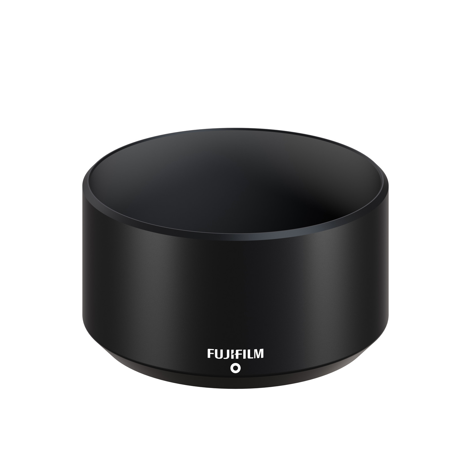 Fujifilm XF30mmF2.8 R LM WR Macro